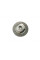 9063501423 ROTWEISS Головна пара в міст MB Sprinter/VW Crafter 06- (11x46) 215mm