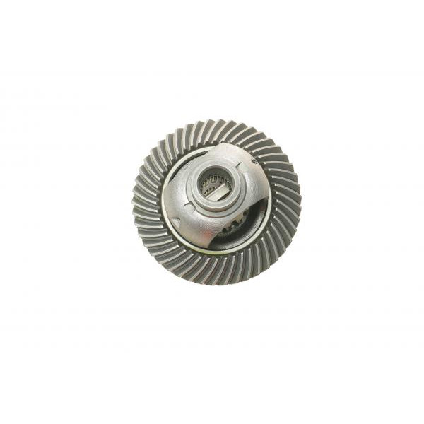 9063501423 ROTWEISS Головна пара в міст MB Sprinter/VW Crafter 06- (11x46) 215mm