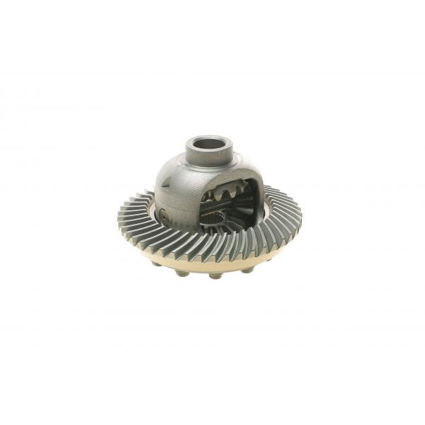 9063501423 ROTWEISS Головна пара в міст MB Sprinter/VW Crafter 06- (11x46) 215mm