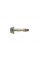 9063501423 ROTWEISS Головна пара в міст MB Sprinter/VW Crafter 06- (11x46) 215mm