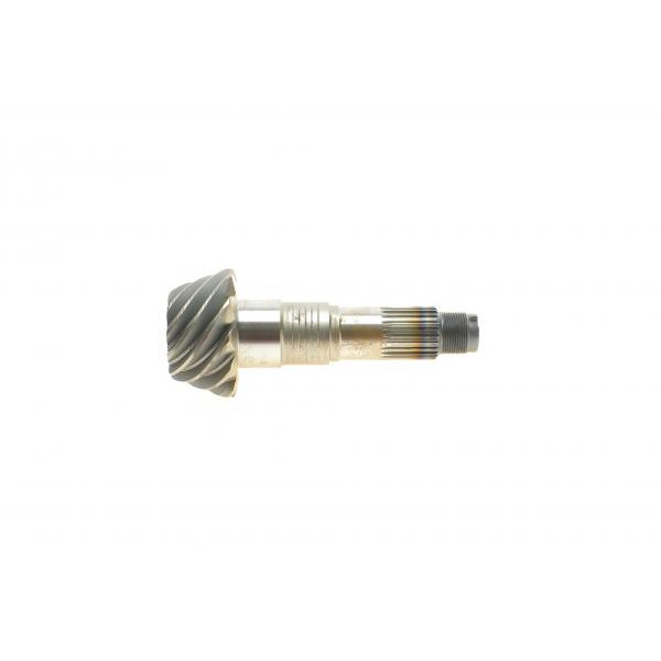 9063501423 ROTWEISS Головна пара в міст MB Sprinter/VW Crafter 06- (11x46) 215mm