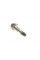9063501423 ROTWEISS Головна пара в міст MB Sprinter/VW Crafter 06- (11x46) 215mm