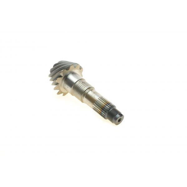 9063501423 ROTWEISS Головна пара в міст MB Sprinter/VW Crafter 06- (11x46) 215mm
