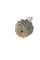 9063501423 ROTWEISS Головна пара в міст MB Sprinter/VW Crafter 06- (11x46) 215mm