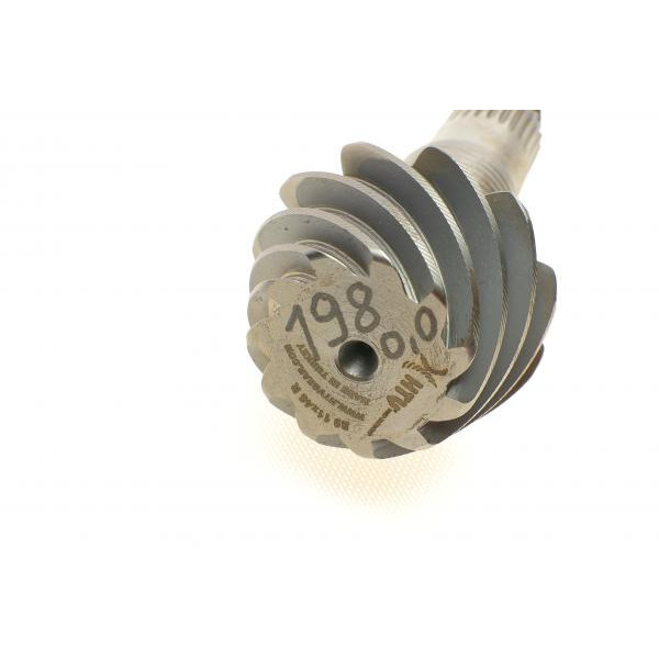 9063501423 ROTWEISS Головна пара в міст MB Sprinter/VW Crafter 06- (11x46) 215mm