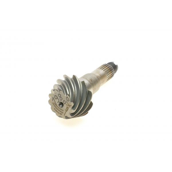 9063501423 ROTWEISS Головна пара в міст MB Sprinter/VW Crafter 06- (11x46) 215mm