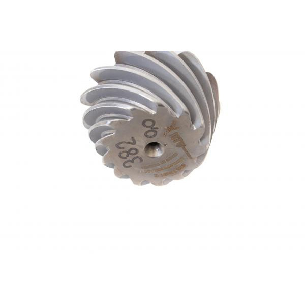 9063501523 ROTWEISS Головна пара в міст MB Sprinter/VW Crafter 06- (11x51) 215mm