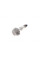 9063501523 ROTWEISS Головна пара в міст MB Sprinter/VW Crafter 06- (11x51) 215mm