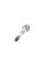 9063501523 ROTWEISS Головна пара в міст MB Sprinter/VW Crafter 06- (11x51) 215mm