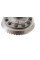 9063501523 ROTWEISS Головна пара в міст MB Sprinter/VW Crafter 06- (11x51) 215mm