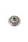 9063501523 ROTWEISS Головна пара в міст MB Sprinter/VW Crafter 06- (11x51) 215mm