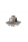 9063501523 ROTWEISS Головна пара в міст MB Sprinter/VW Crafter 06- (11x51) 215mm