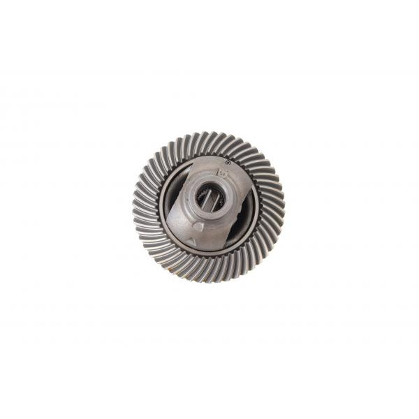 9063501523 ROTWEISS Головна пара в міст MB Sprinter/VW Crafter 06- (11x51) 215mm