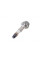9063504323 ROTWEISS Головна пара в міст MB Sprinter/VW Crafter 06- (11x48) 245mm