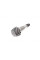 9063504323 ROTWEISS Головна пара в міст MB Sprinter/VW Crafter 06- (11x48) 245mm