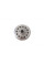 9063504323 ROTWEISS Головна пара в міст MB Sprinter/VW Crafter 06- (11x48) 245mm
