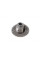 9063504323 ROTWEISS Головна пара в міст MB Sprinter/VW Crafter 06- (11x48) 245mm