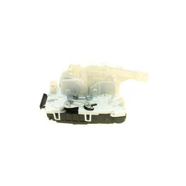 9067301900 ROTWEISS Замок дверей (боковий/зсувний) MB Sprinter (906)/VW Crafter 06- (R)