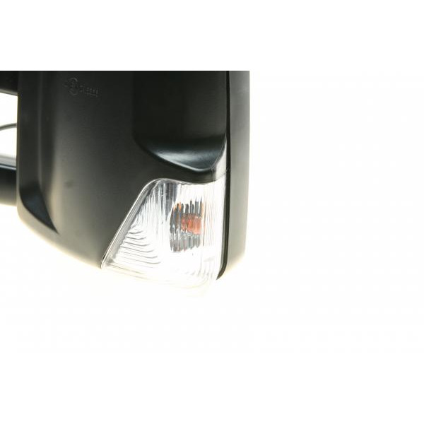 9068106416 ROTWEISS Дзеркало заднього виду MB Sprinter/VW Crafter 06- (L) (електро/підігрів)