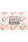 RW07022 ROTWEISS Шланг обратки MB Sprinter/Vito (W639) 2.2CDI 06- (OM646)