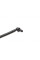 RW07023 ROTWEISS Шланг обратки MB Sprinter 2.2CDI OM651 06-