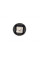 RW24002 ROTWEISS Подушка КПП MB Vito (W638) CDI 99-03