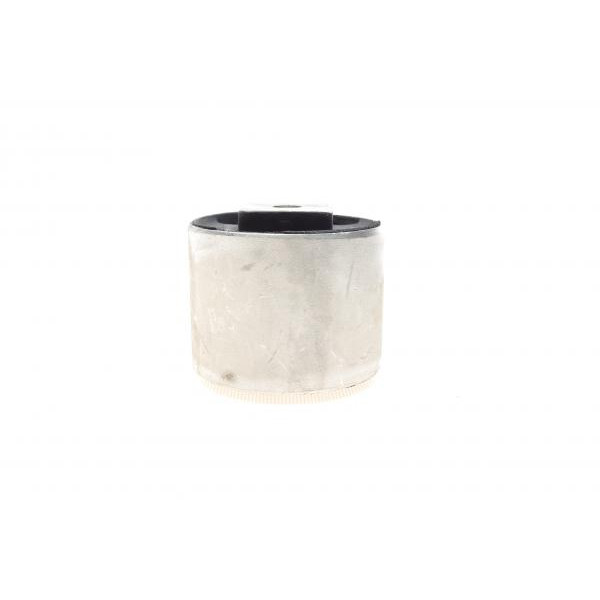 RW24002 ROTWEISS Подушка КПП MB Vito (W638) CDI 99-03