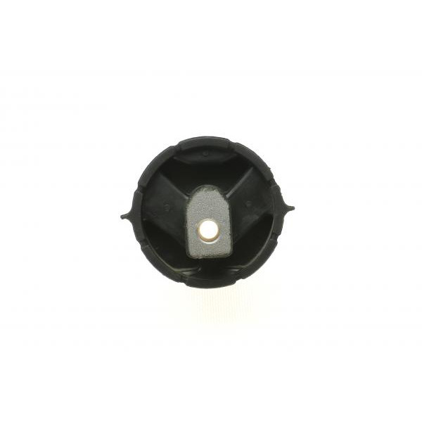 RW24007 ROTWEISS Подушка КПП MB Sprinter/VW LT 96- (9012421413)