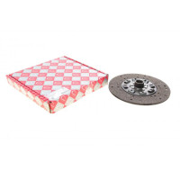 RW25017 ROTWEISS Диск зчеплення MB 609-809 OM364 (d=280mm)