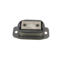 RW31002 ROTWEISS Подушка кабіни MB 508