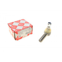 RW33058 ROTWEISS Наконечник рульової тяги (R) MB 609 (d=24mm)