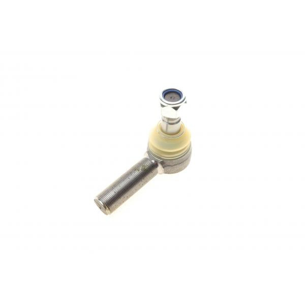 RW33058 ROTWEISS Наконечник рульової тяги (R) MB 609 (d=24mm)