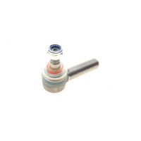 RW33063 ROTWEISS Наконечник рульової тяги (L) MB 207-310D (d=20mm)