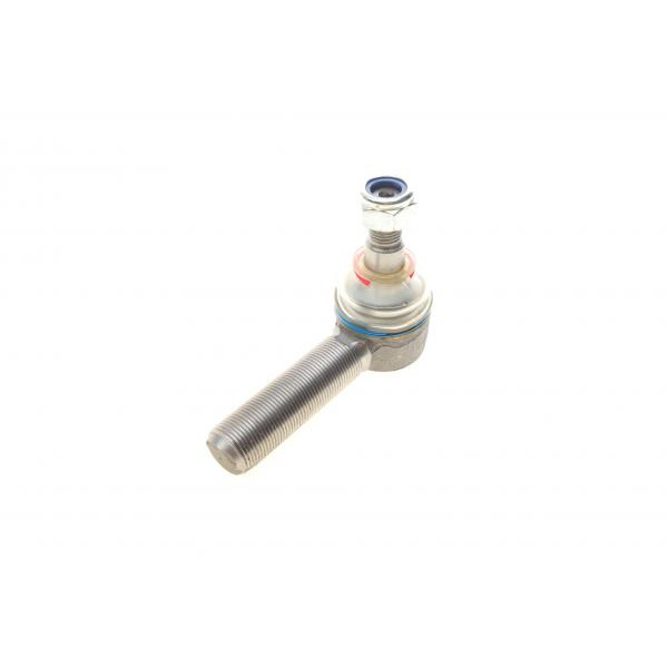RW33063 ROTWEISS Наконечник рульової тяги (L) MB 207-310D (d=20mm)