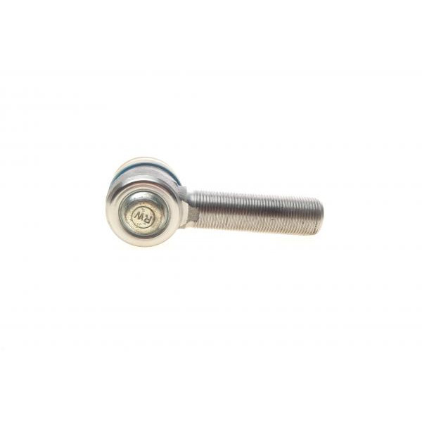 RW33063 ROTWEISS Наконечник рульової тяги (L) MB 207-310D (d=20mm)