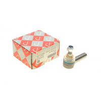 RW33064 ROTWEISS Наконечник рульової тяги (R) MB 207-310D (d=20mm)