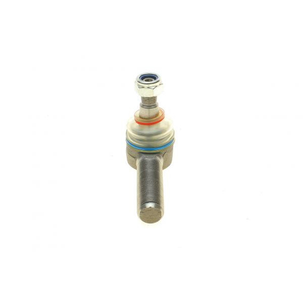 RW33064 ROTWEISS Наконечник рульової тяги (R) MB 207-310D (d=20mm)