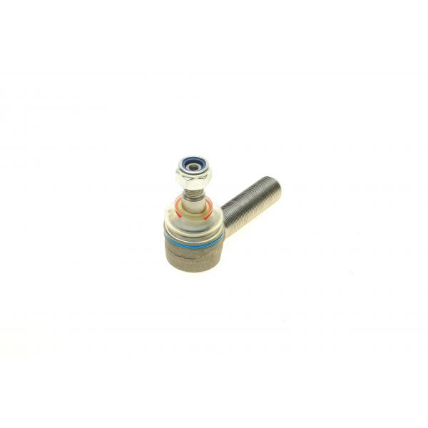 RW33064 ROTWEISS Наконечник рульової тяги (R) MB 207-310D (d=20mm)