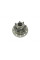 RW35011 ROTWEISS Корпус сателітів мосту MB 609