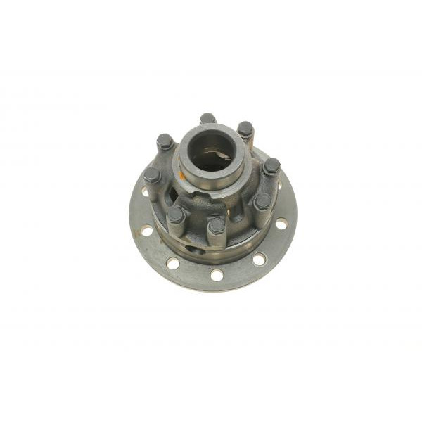 RW35011 ROTWEISS Корпус сателітів мосту MB 609