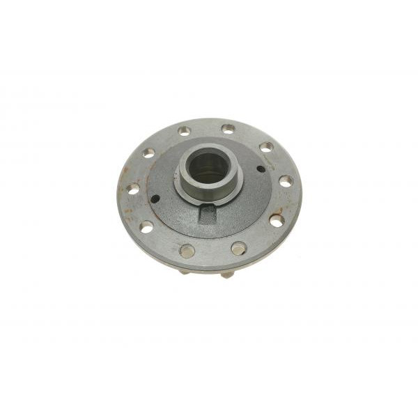 RW35011 ROTWEISS Корпус сателітів мосту MB 609