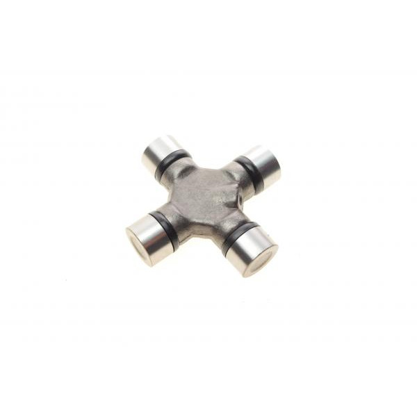 RW41006 ROTWEISS Хрестовина кардана MB Sprinter/VW Crafter 06- (24x88)