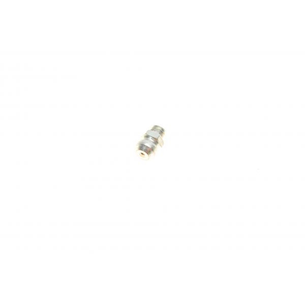 RW41006 ROTWEISS Хрестовина кардана MB Sprinter/VW Crafter 06- (24x88)