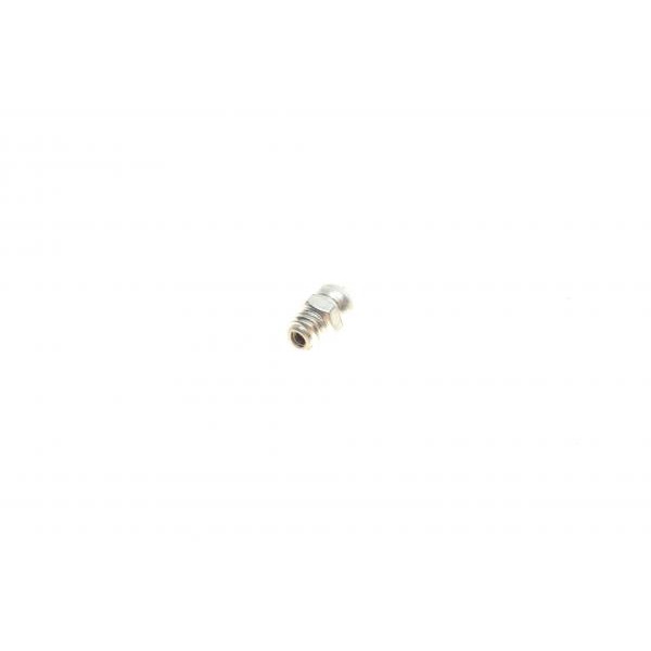 RW41006 ROTWEISS Хрестовина кардана MB Sprinter/VW Crafter 06- (24x88)