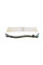 RW46027 ROTWEISS Тяга рулевая DB Vario 612-814D (продольная) (6674601705)