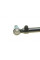 RW46027 ROTWEISS Тяга рулевая DB Vario 612-814D (продольная) (6674601705)