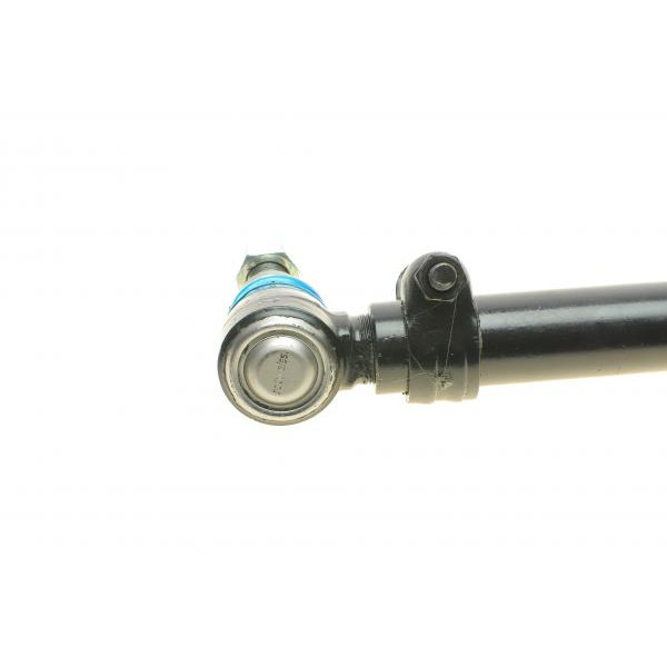 RW46027 ROTWEISS Тяга рулевая DB Vario 612-814D (продольная) (6674601705)