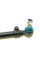 RW46027 ROTWEISS Тяга рулевая DB Vario 612-814D (продольная) (6674601705)