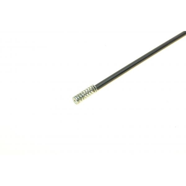 RW720151 ROTWEISS Ремкомплект склопідйомника MB Vito (W639) 03- (L) (6397200046)