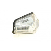 RW82011 ROTWEISS Повторитель поворота на зеркало MB Sprinter/VW Crafter 06- (L) (0018228920)